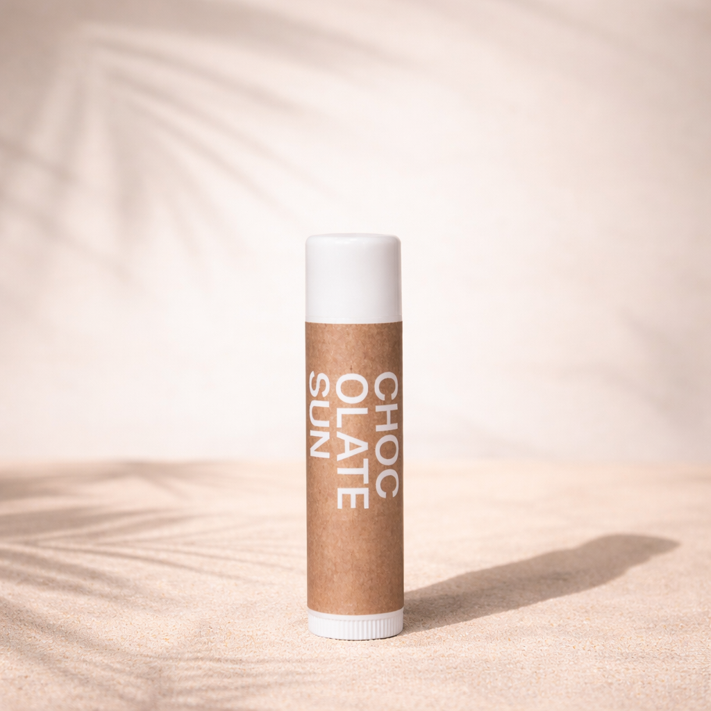 Hydrating - Lip Treat