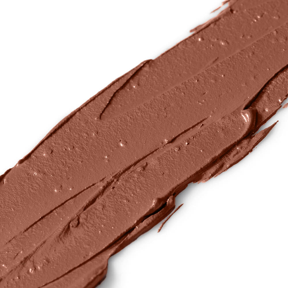 Color Cream Multi-Stick