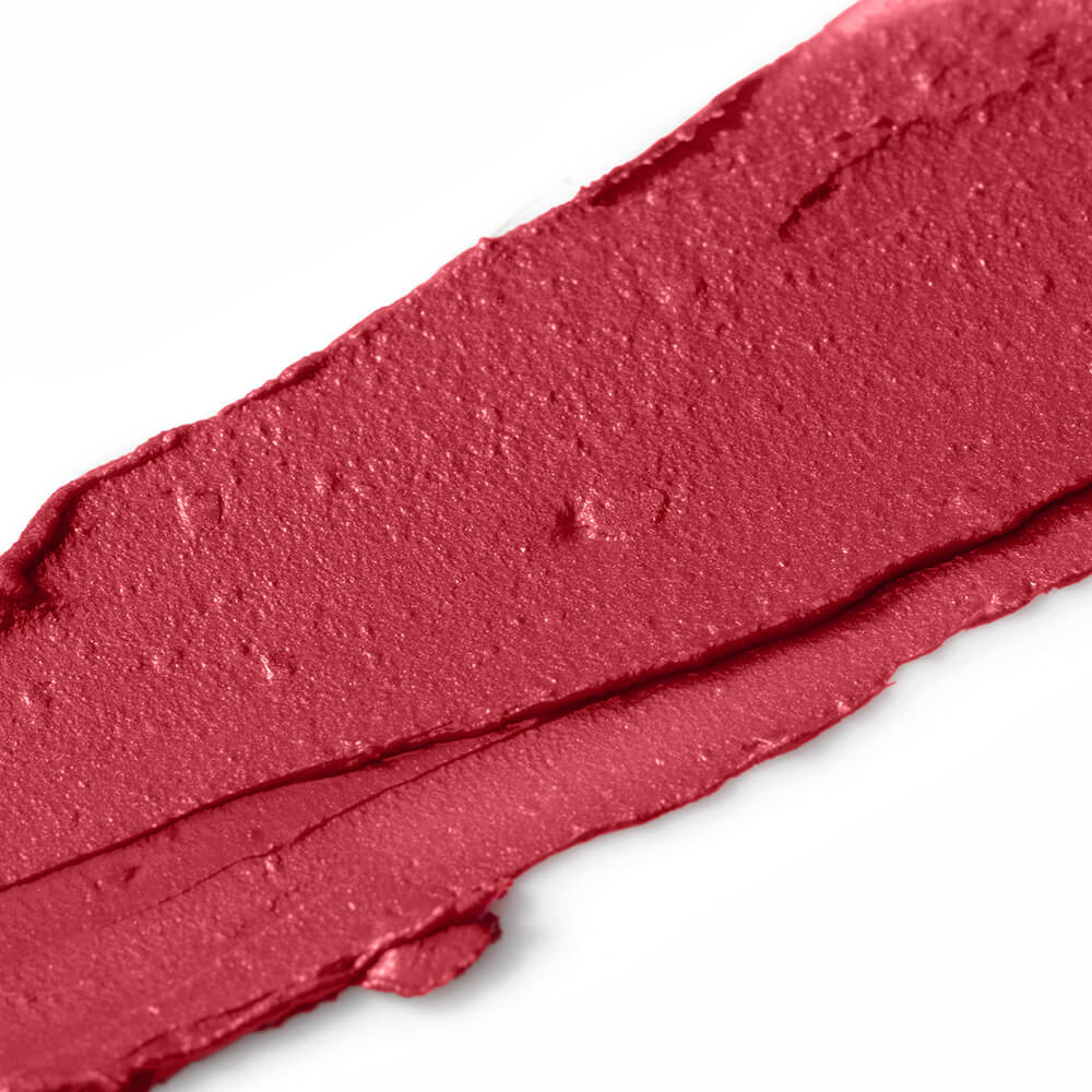 Color Cream Multi-Stick