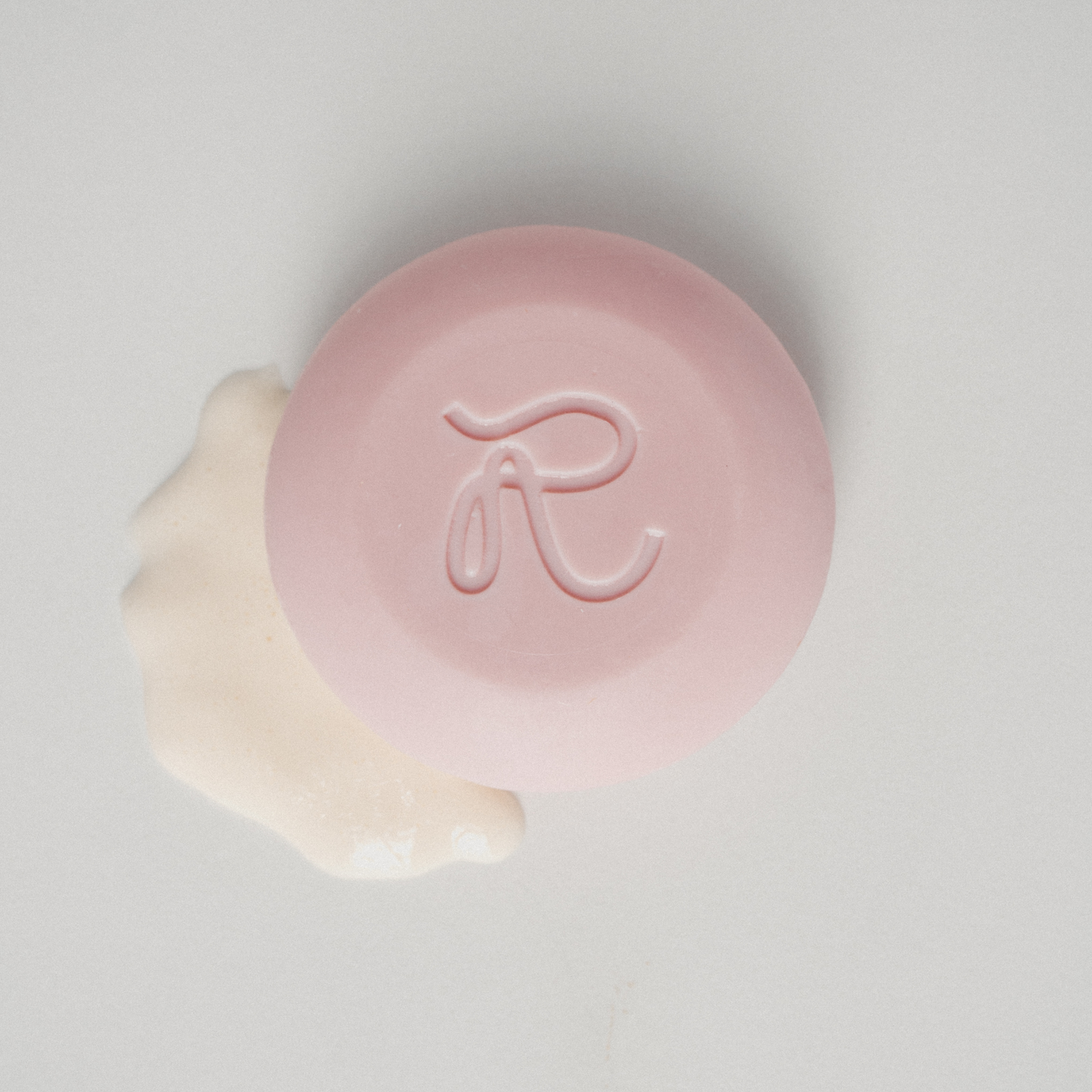 Skin-Balancing Cleansing Bar