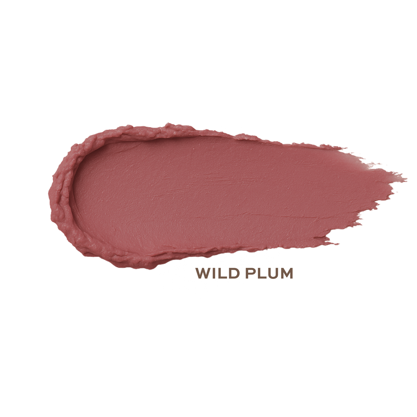Organic Cream Multistick for Cheeks, Lips & Eyes