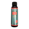 Aleavia Body Cleanse 2oz