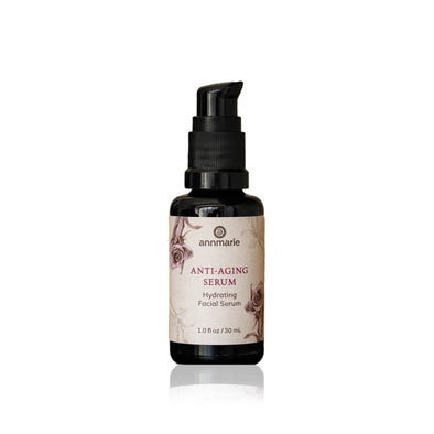 AnnMarie Skin Care Anti-Aging Serum 30 ml