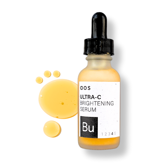 Ultra-C Serum