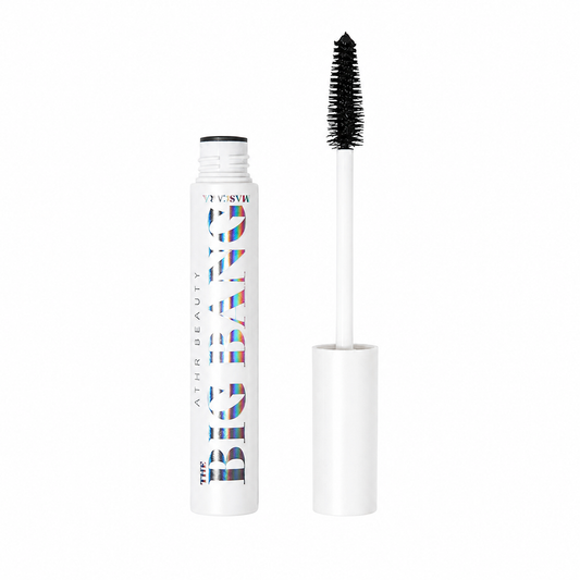 The Big Bang Mascara
