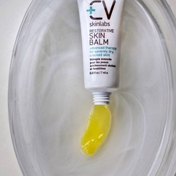 Restorative Skin Balm