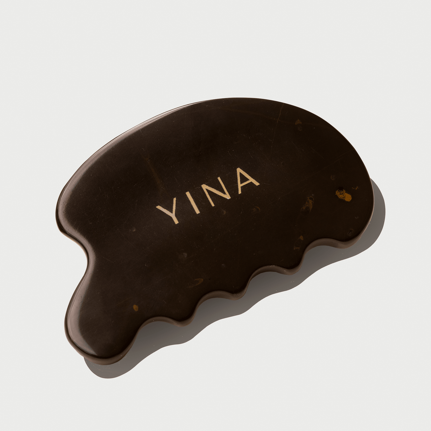 Bian Stone Gua Sha