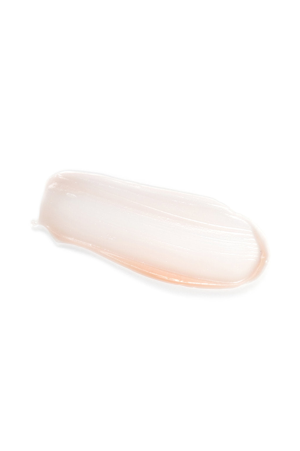 Bless Beauty Balm | Nourishing Face Balm for Dry Skin