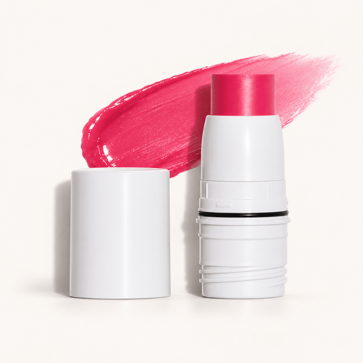 Pink Paradise Lip and Cheek Stain Add On