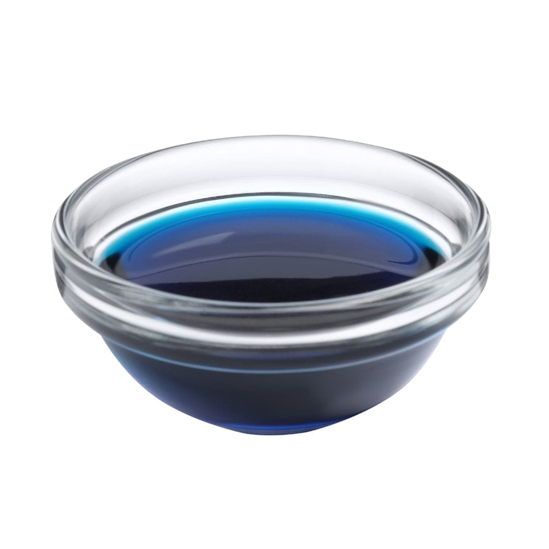 WOO™ Blue Tansy + Apricot Oil, 100% Organic