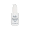 BLÜH ALCHEMY Botanic-Retinol Cell Renewal Concentrate 