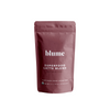 Blume Superfood Lattes Superfood Latte Powder- Oat Milk Chai Blend 