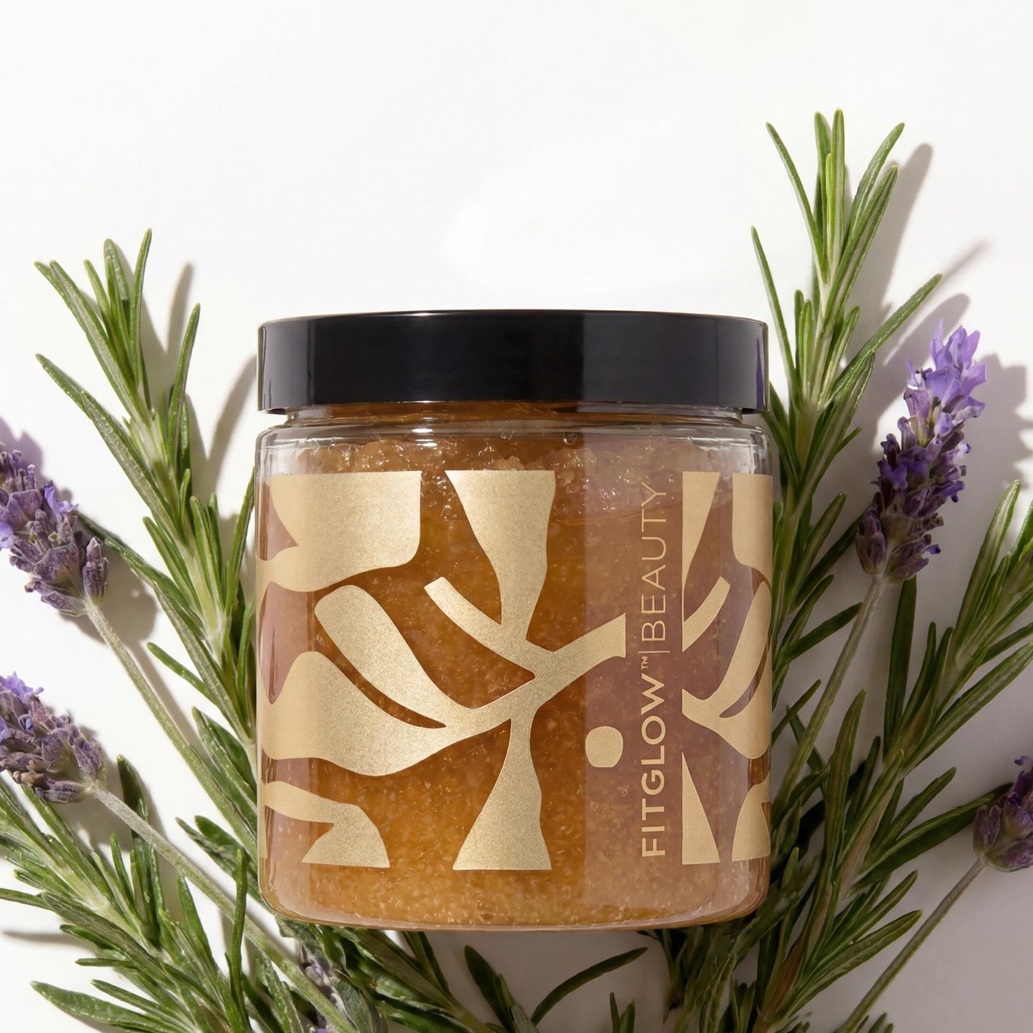 Body Scrub