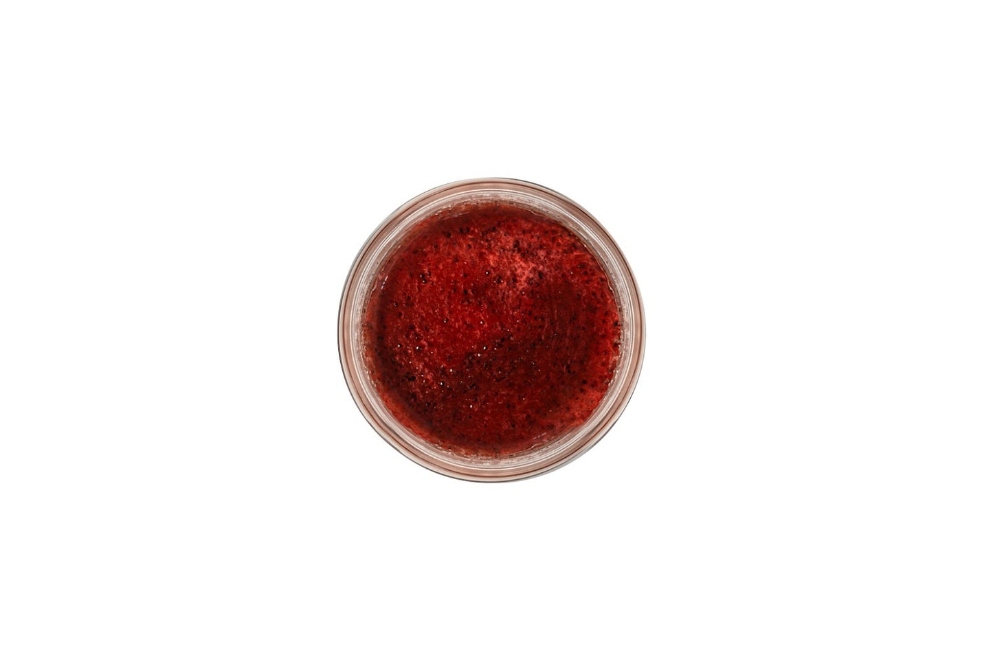 Body Extraordinaire Luxury Body Exfoliator