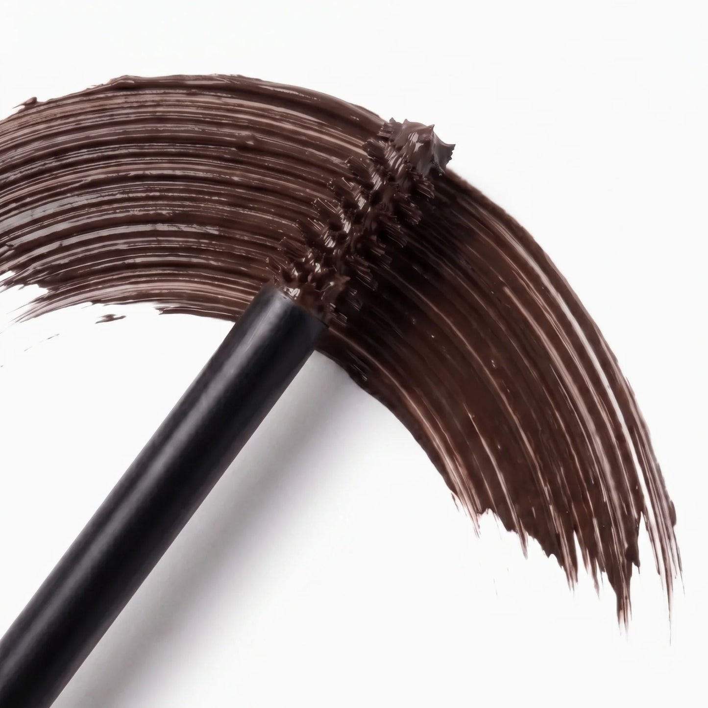 Plant Protein Brow Gel