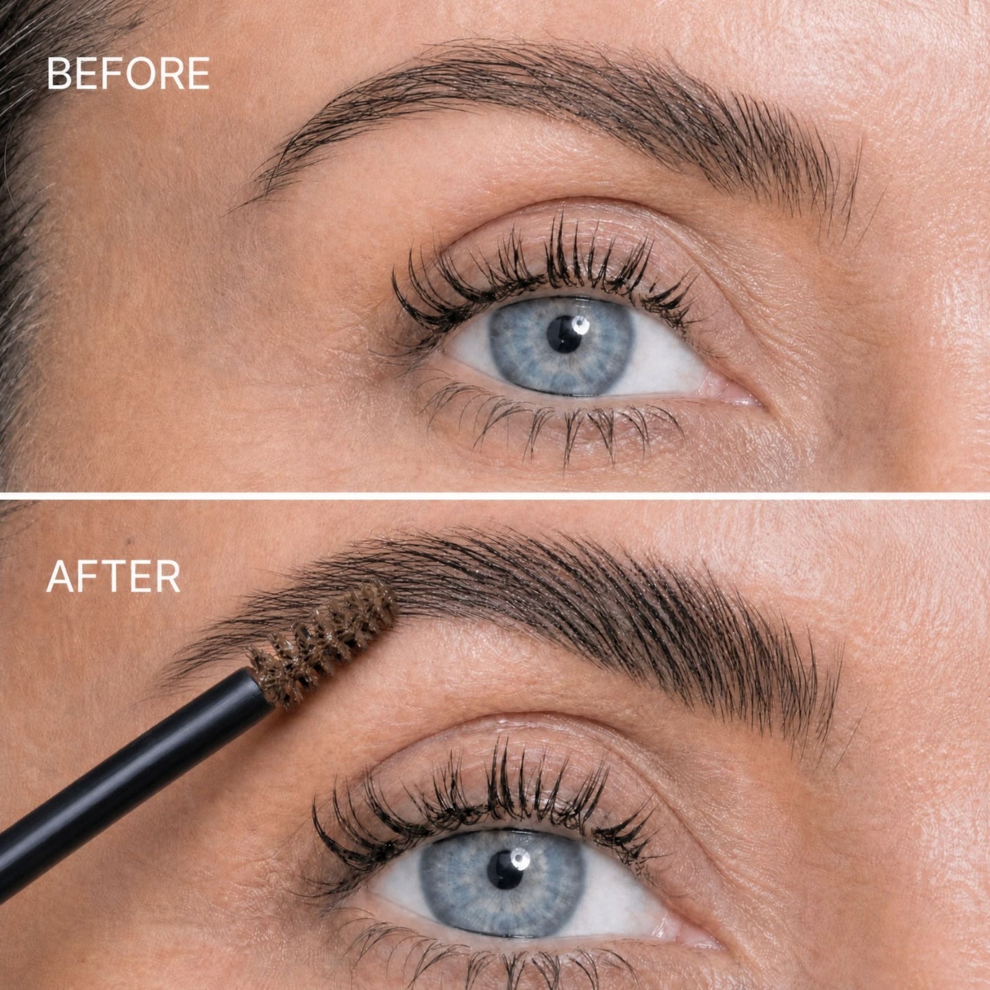 Plant Protein Brow Gel