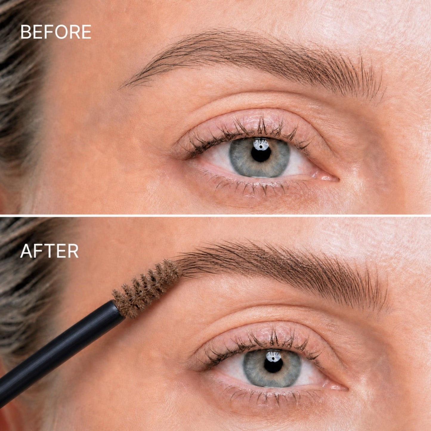 Plant Protein Brow Gel