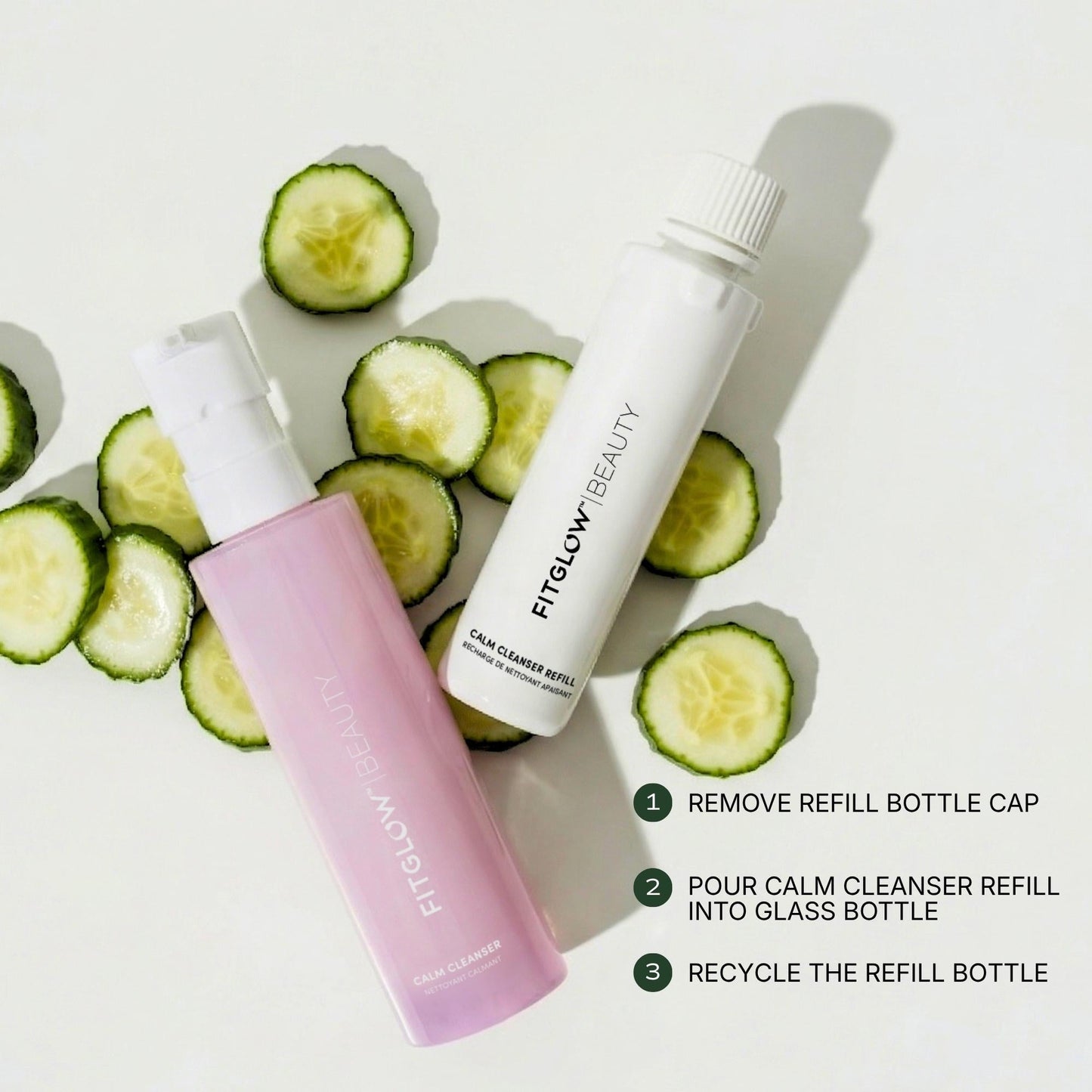 Calm Cleanser