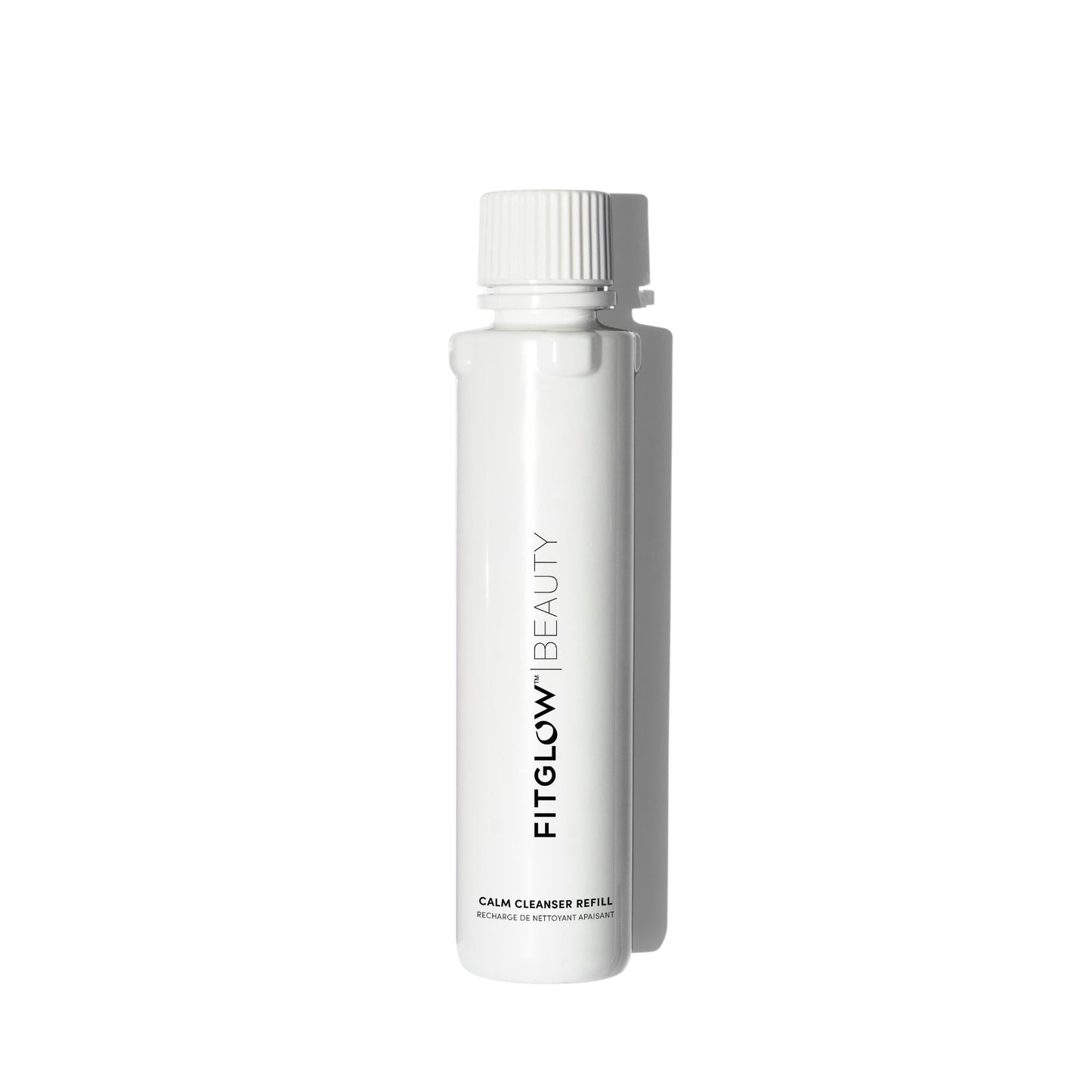Calm Cleanser