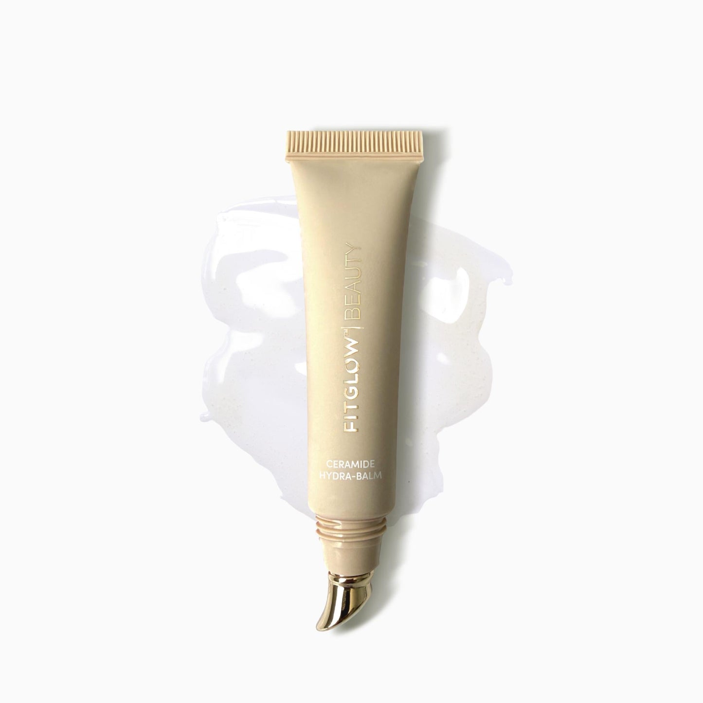Ceramide Hydra-Balm