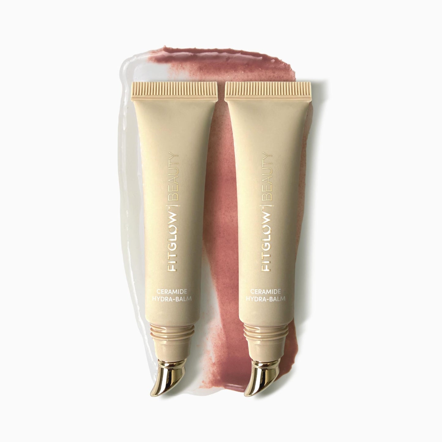 Ceramide Hydra-Balm