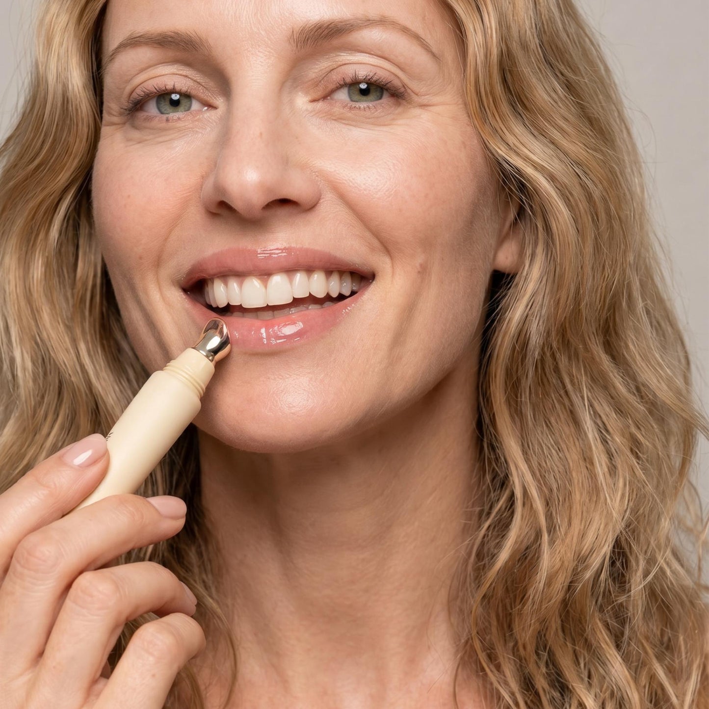 Ceramide Hydra-Balm