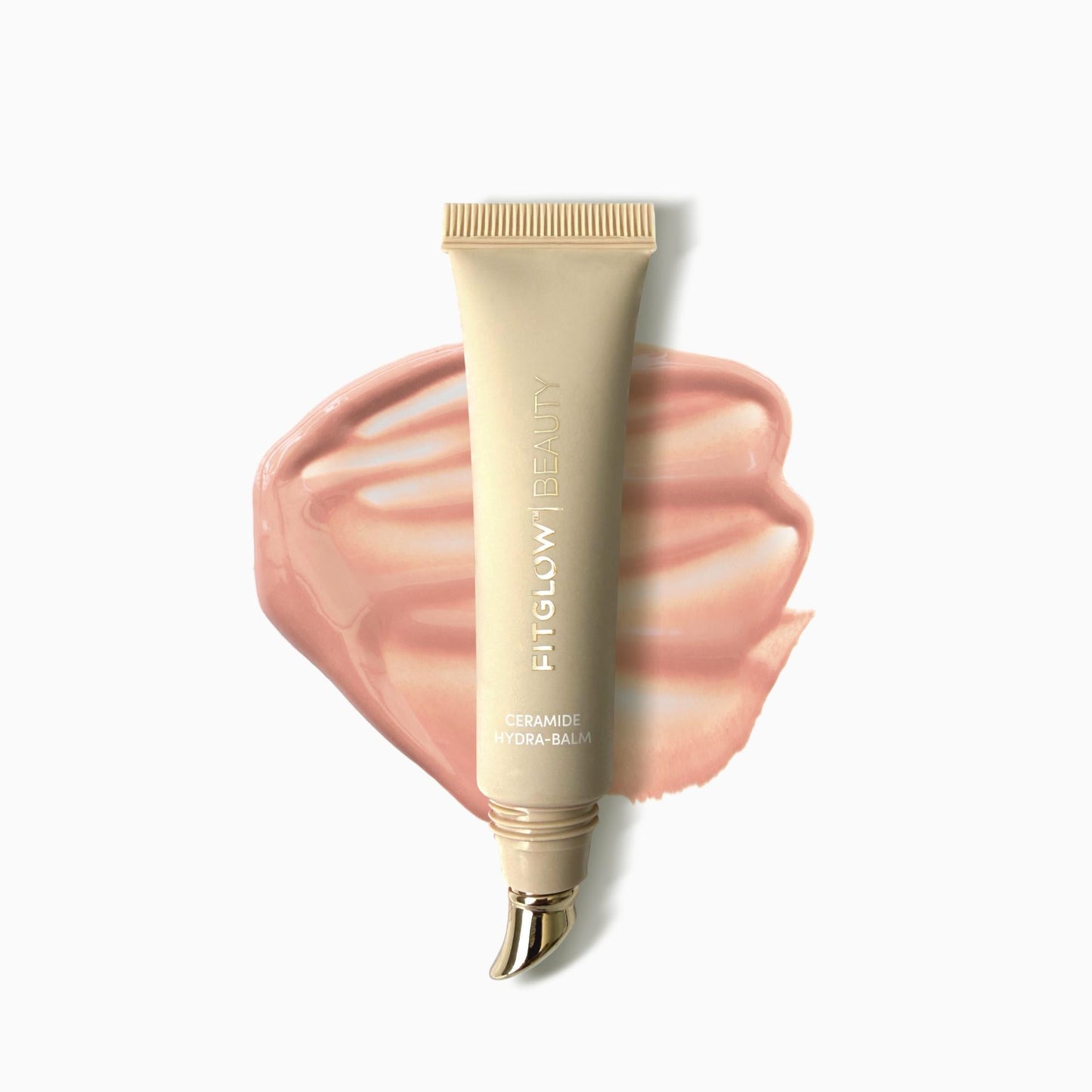 Ceramide Hydra-Balm