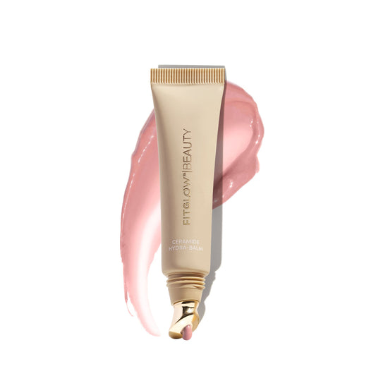 Ceramide Hydra-Balm