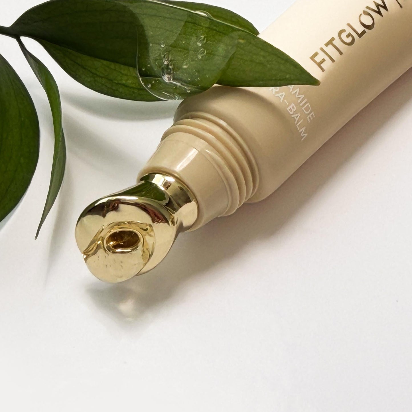 Ceramide Hydra-Balm