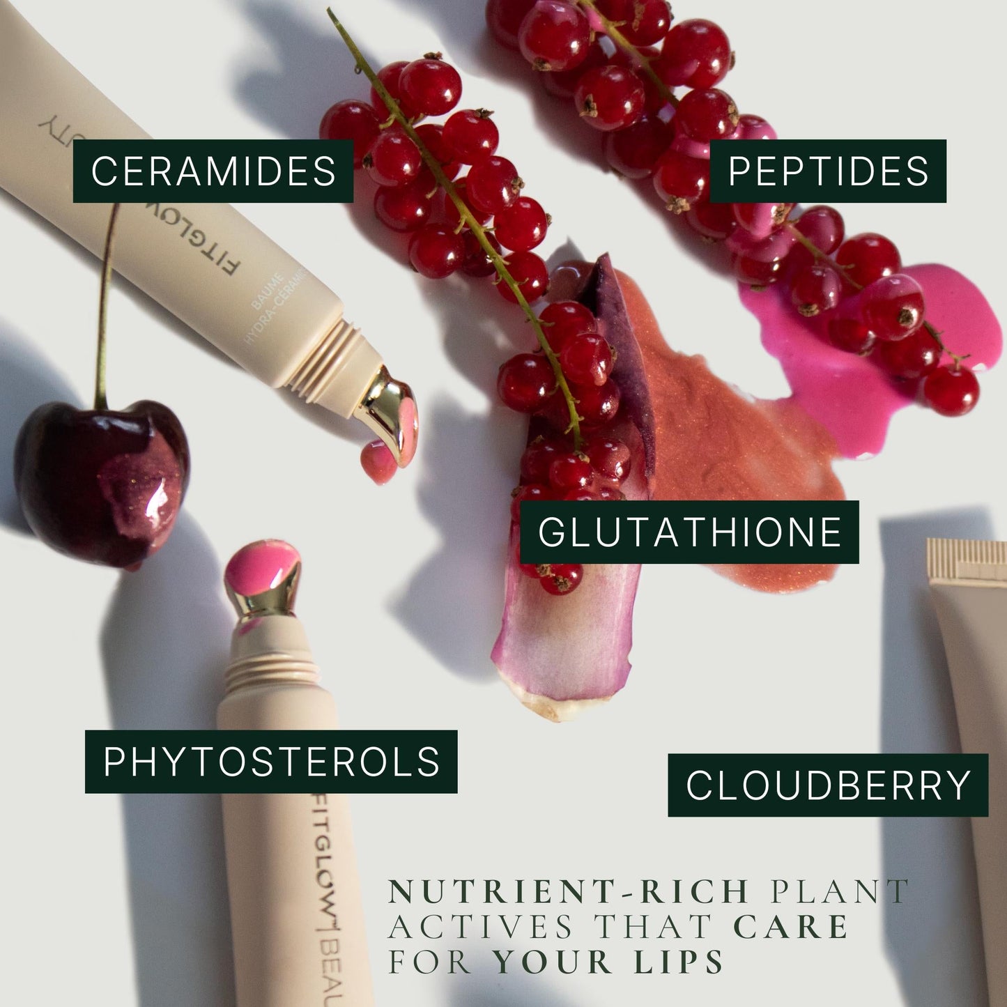 Ceramide Hydra-Balm