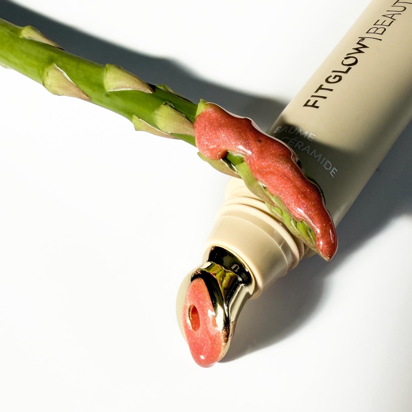 Ceramide Hydra-Balm