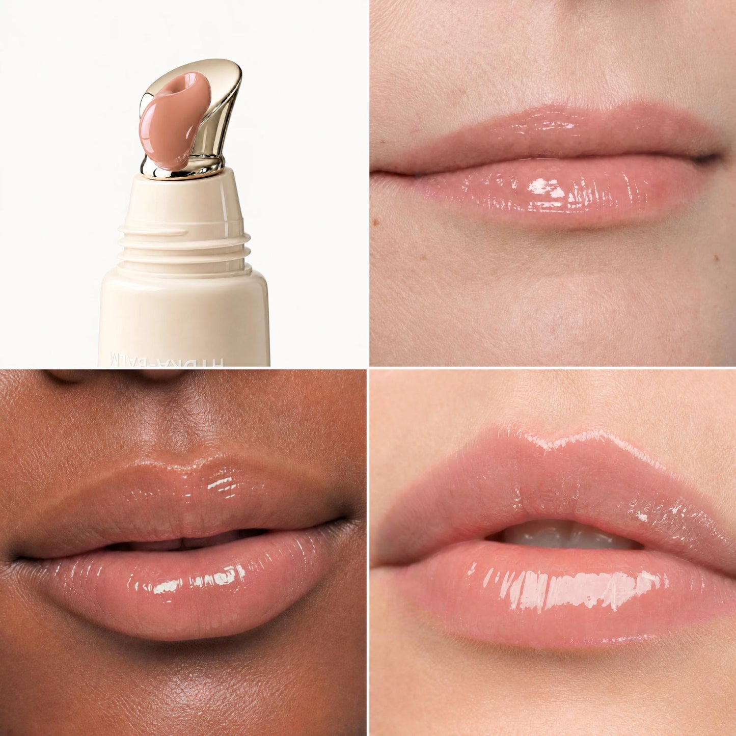 Ceramide Hydra-Balm