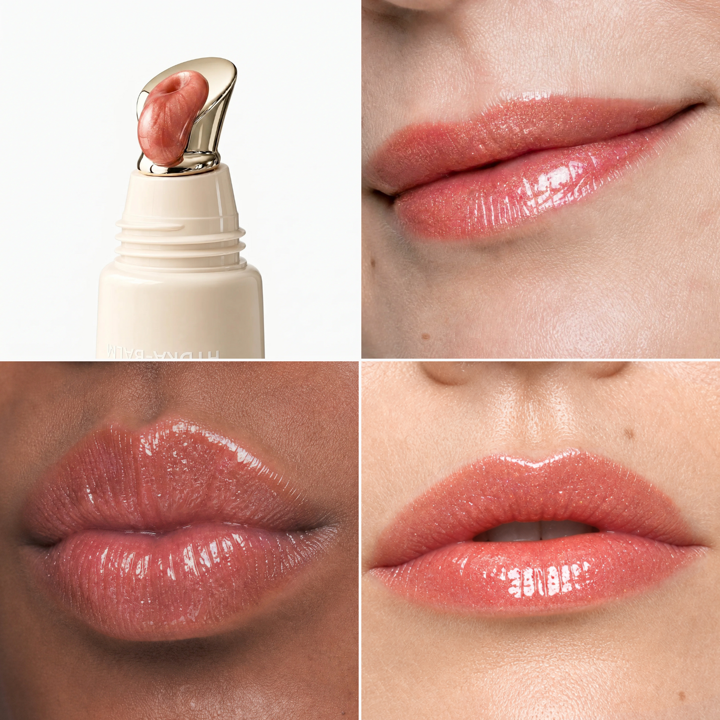 Ceramide Hydra-Balm