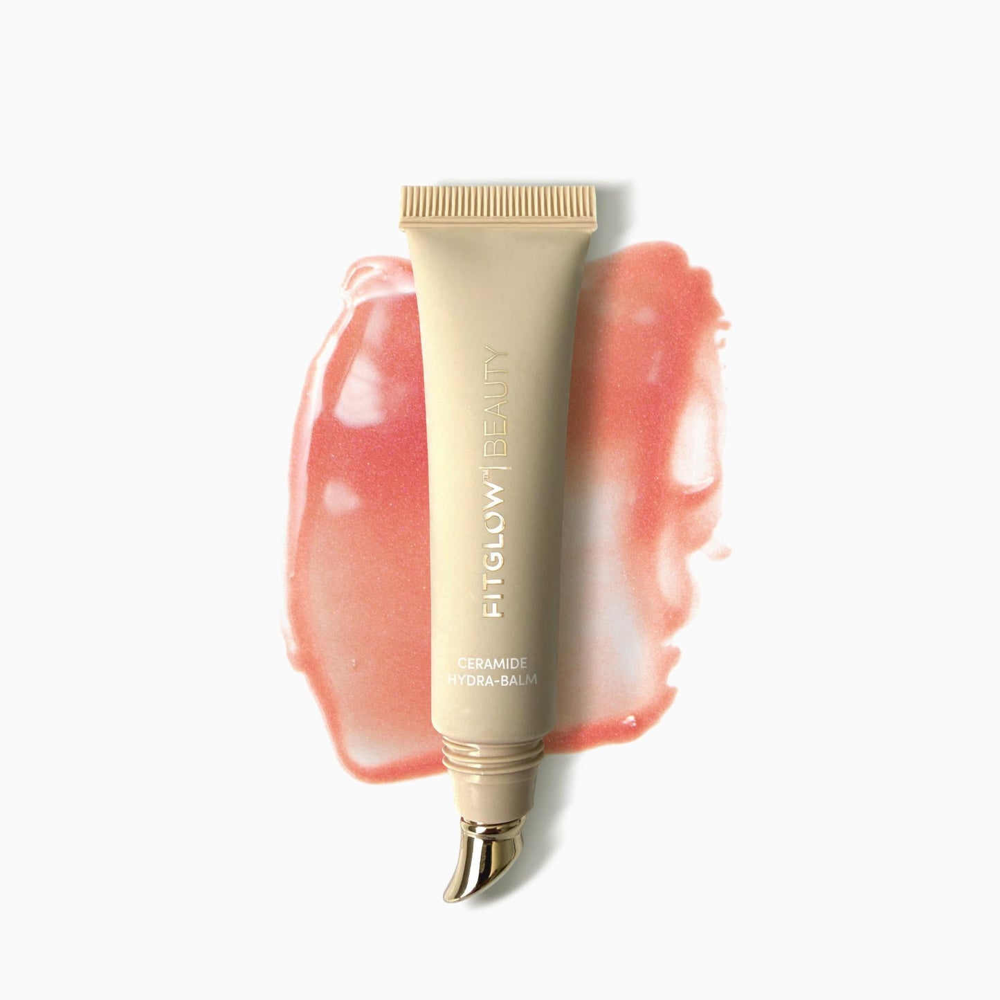 Ceramide Hydra-Balm