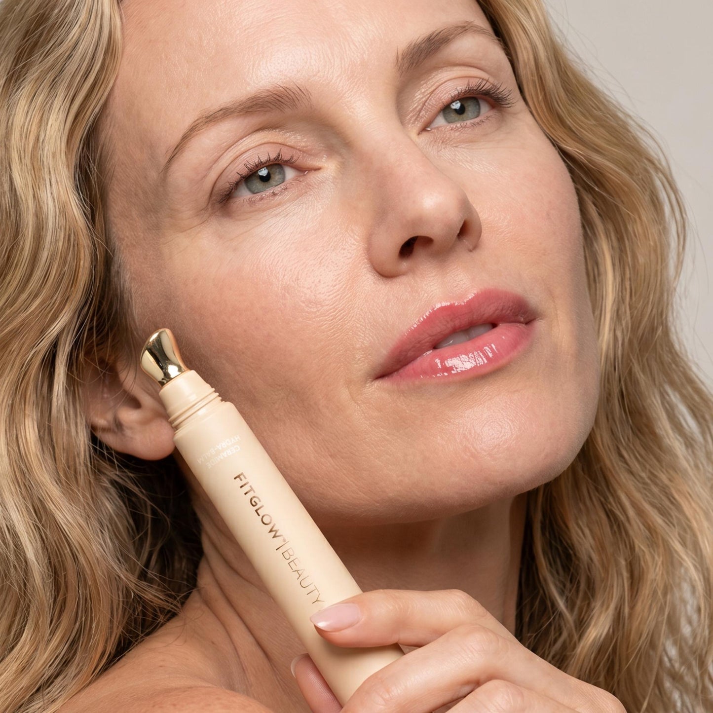Ceramide Hydra-Balm
