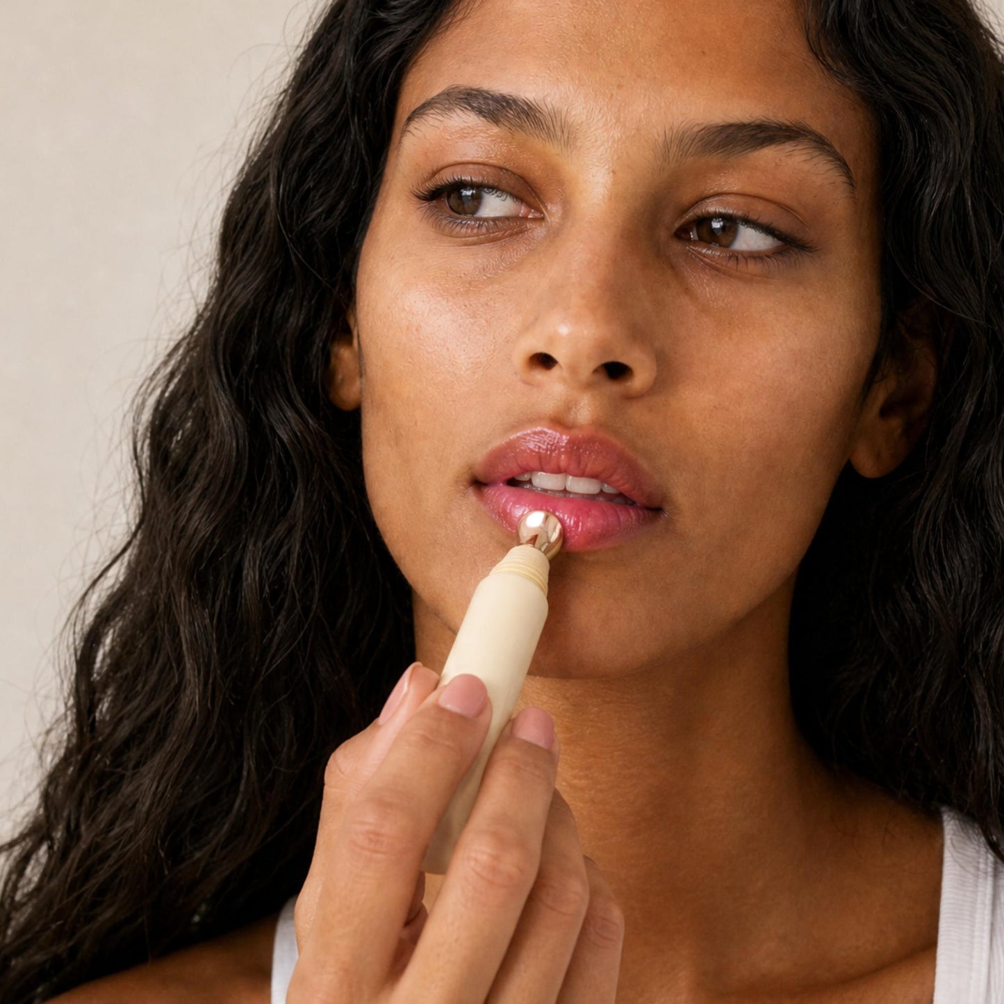 Ceramide Hydra-Balm