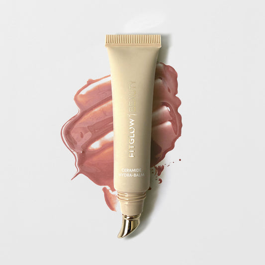 Ceramide Hydra-Balm