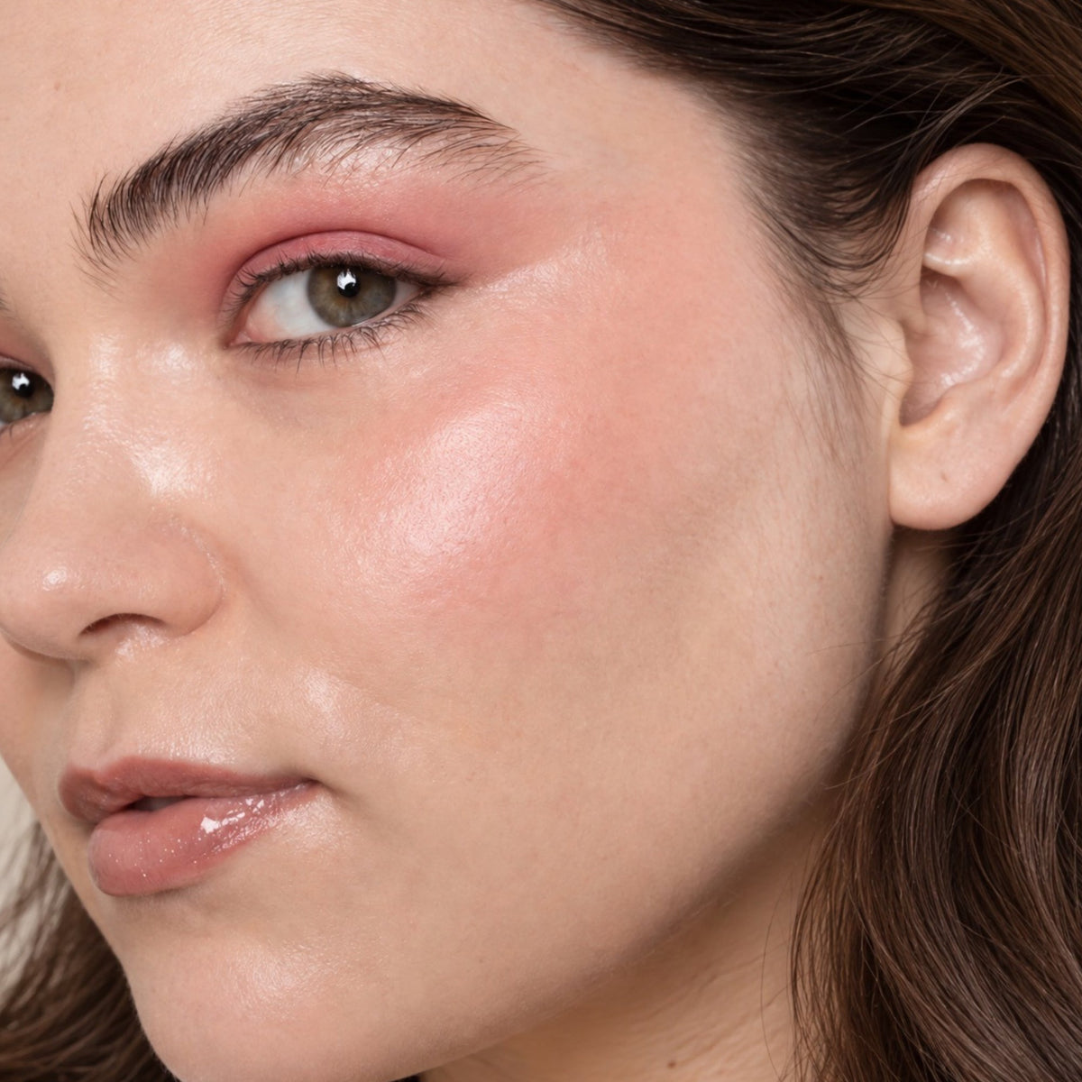 Multi-Use Pressed + Cream Colour