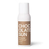 Chocolate Sun H2O Tanning Mist Glow Medium