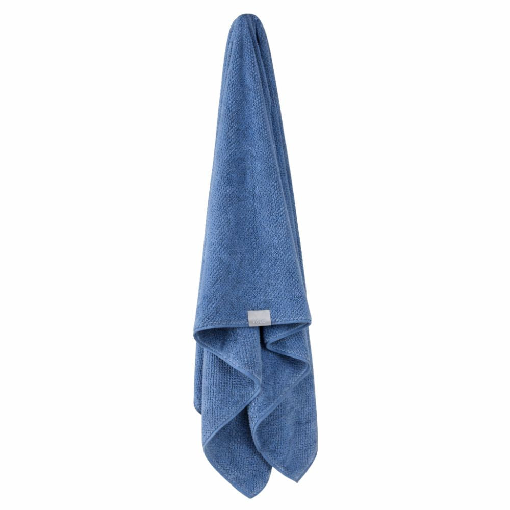 The VOLO Body Towel
