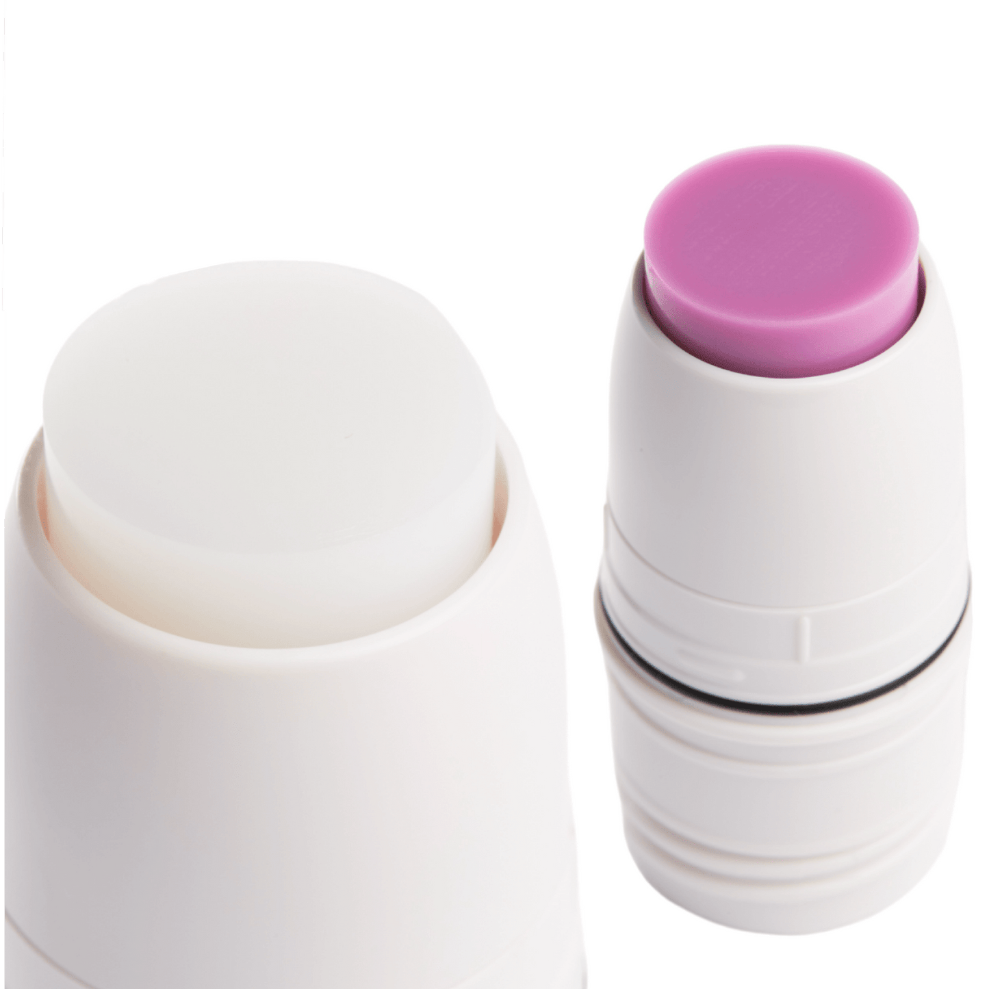 The Beauty Baton Jet Setter Kit