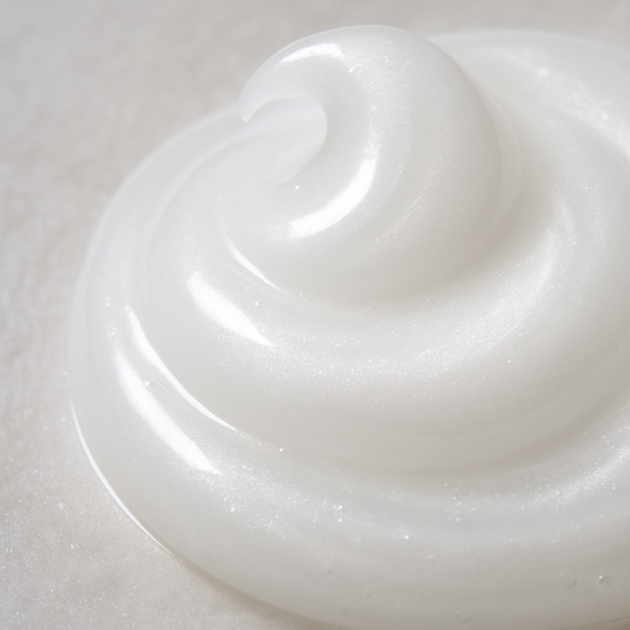 Pure & Hydrating Conditioner