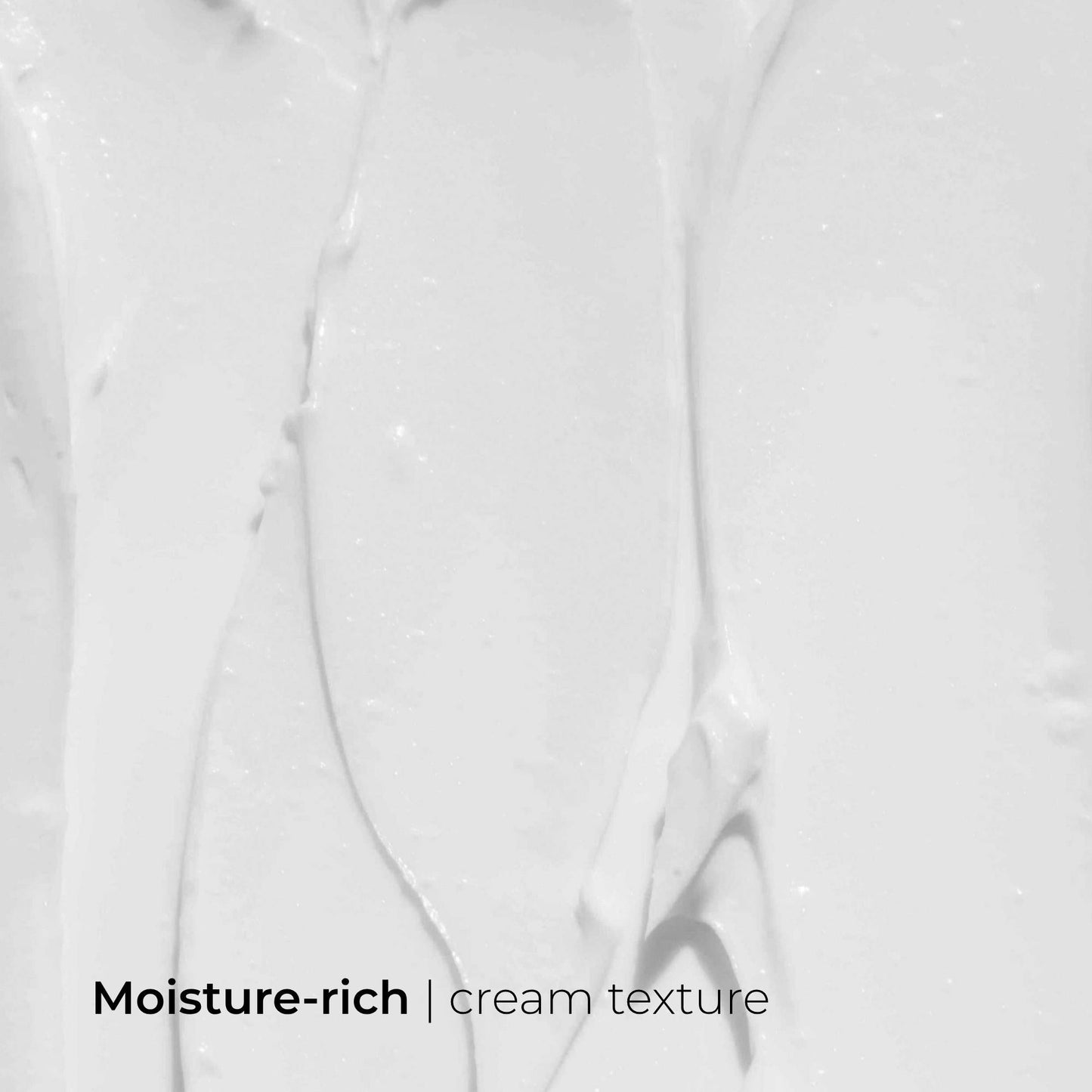 Cloud Comfort Cream