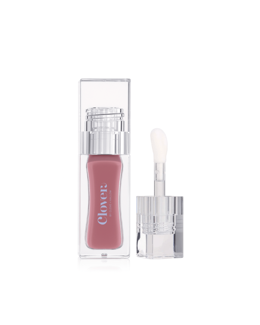 Collagen Cloud Tinted Lip Oil