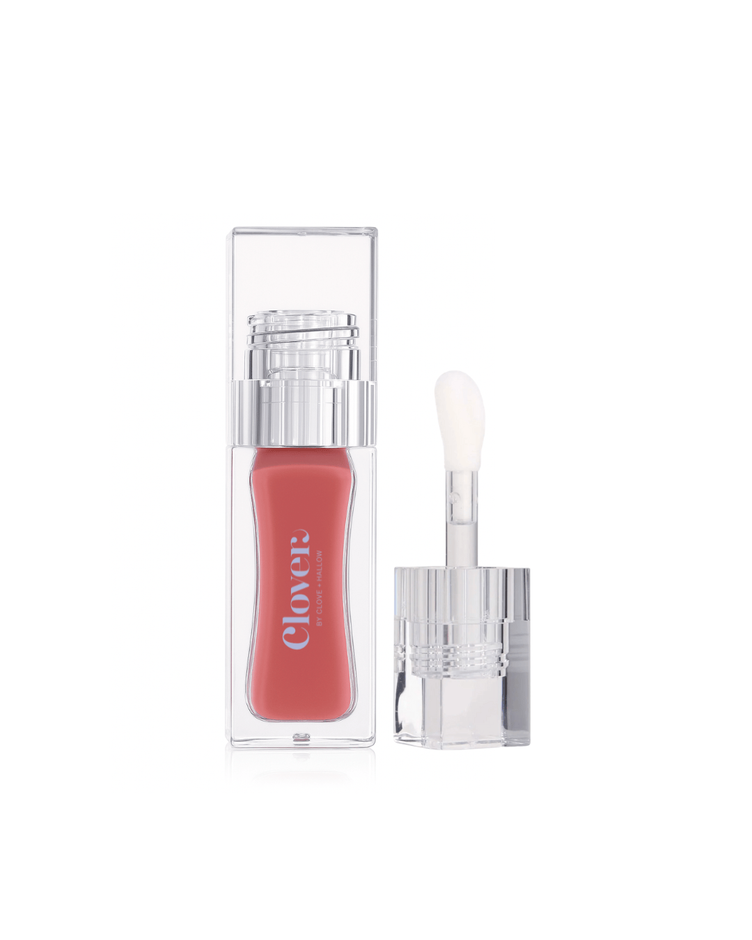 Collagen Cloud Tinted Lip Oil