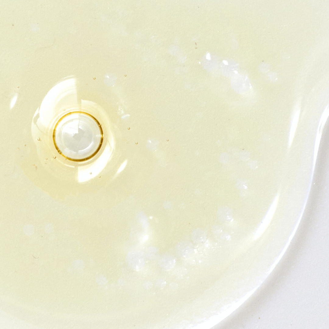Collagen Glow Collection: Set of 4 Perfumed Quick-Dry Body + Hair Elixirs