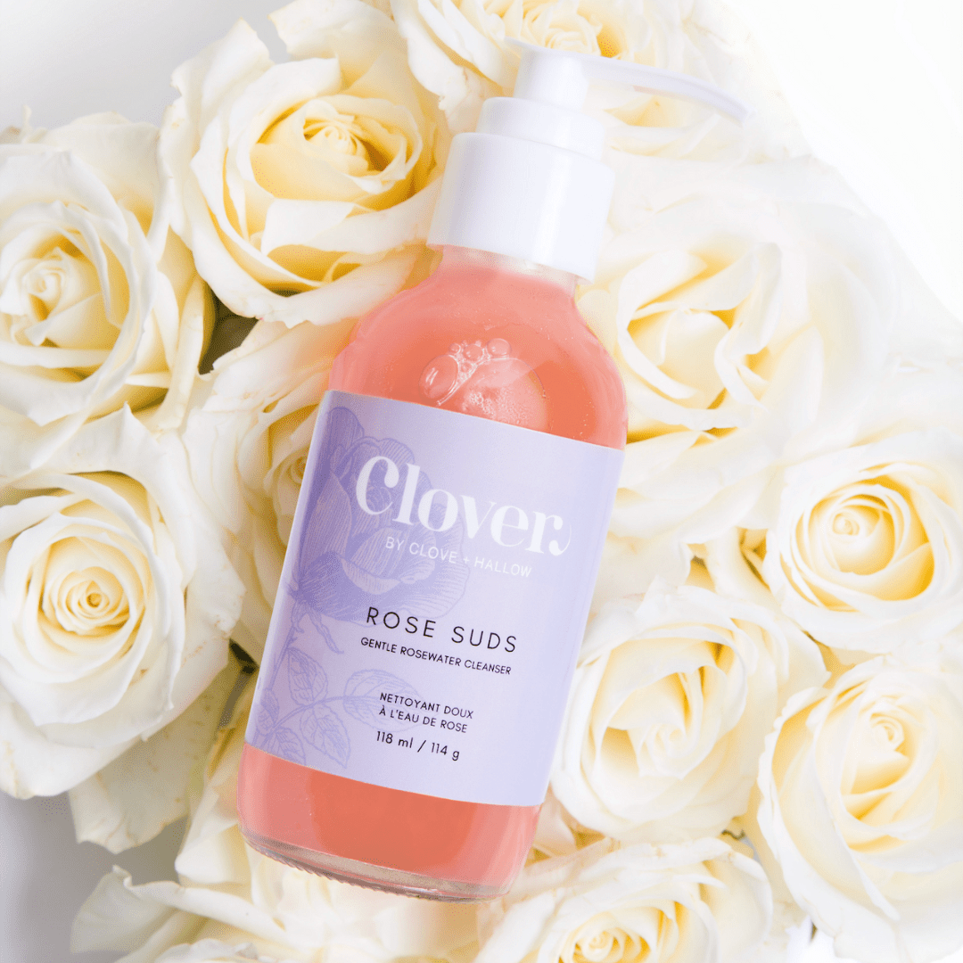 The Revive + Restore Skin Set | Anti-Aging + Skin Barrier Support Essential