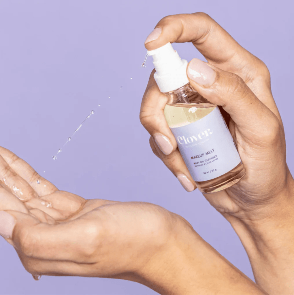 The Revive + Restore Skin Set | Anti-Aging + Skin Barrier Support Essential
