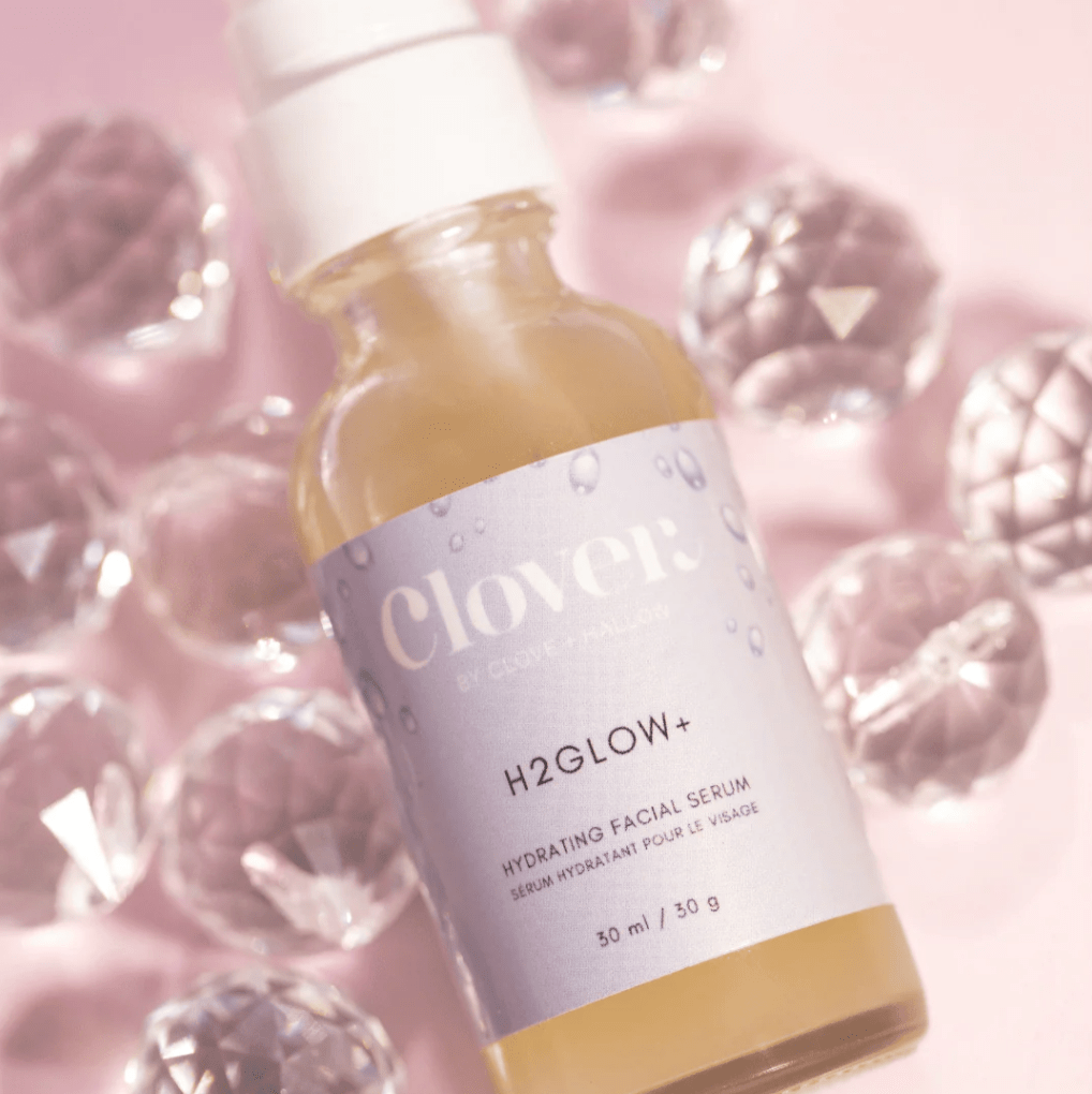 The Revive + Restore Skin Set | Anti-Aging + Skin Barrier Support Essential