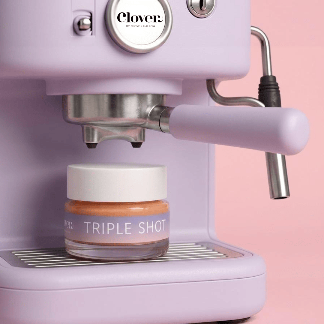 Triple Shot 3-in-1 Bioactive Eye Treatment